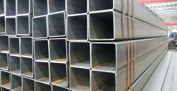 温州进口钢板-温州钢板金属批发有限公司