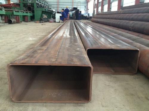 贵州进口钢板-贵州钢板金属批发有限公司