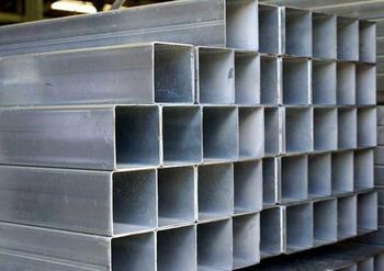 鄂州高猛钢板-鄂州钢板金属批发有限公司