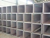 威海进口钢板-威海钢板金属批发有限公司