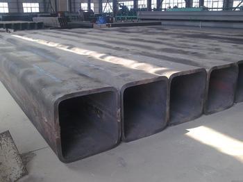 锦州进口钢板-锦州钢板金属批发有限公司