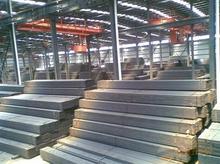 滁州高猛钢板-滁州钢板金属批发有限公司