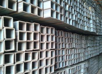 乌鲁木齐高猛钢板-乌鲁木齐钢板金属批发有限公司