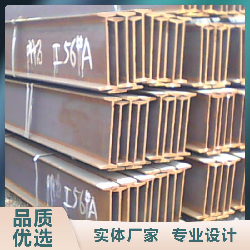 惠州耐磨钢板切割打孔（NM360-400）销售有限责任公司