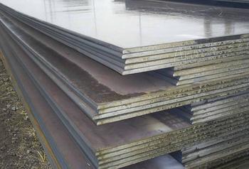 大理钢板桩生产厂家有优惠