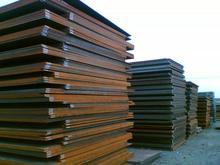 海东钢板桩生产厂家有优惠