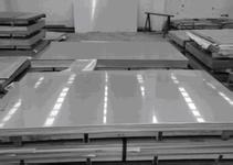 云南钢板桩生产厂家有优惠
