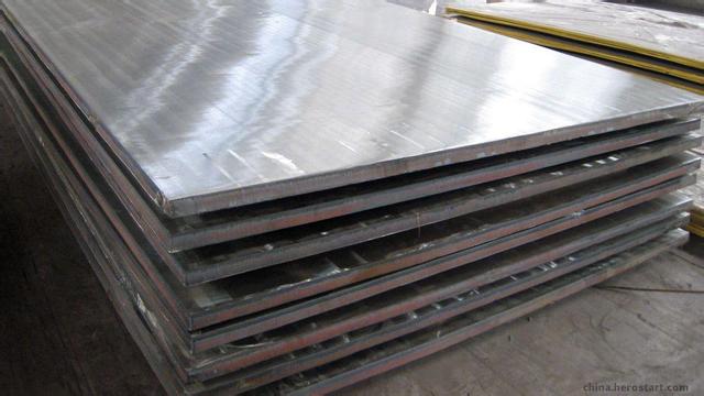 天水钢板桩生产厂家有优惠
