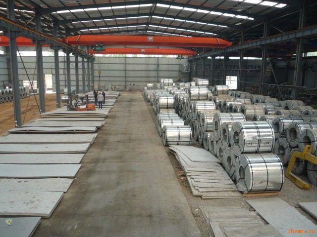 赣州钢板桩生产厂家有优惠