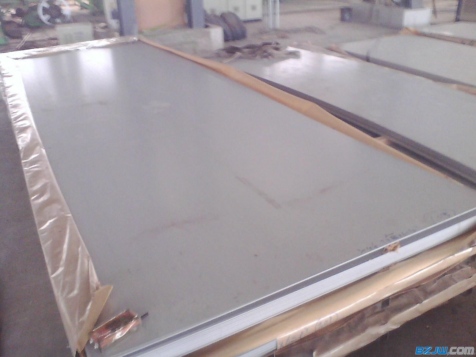 文山钢板桩生产厂家有优惠