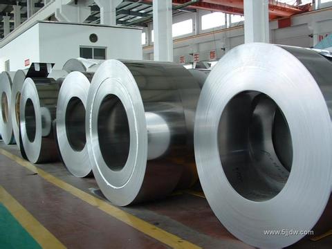 温州钢板桩生产厂家有优惠