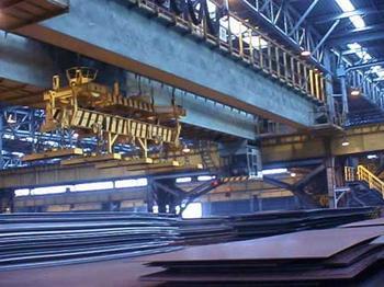 衢州钢板桩生产厂家有优惠