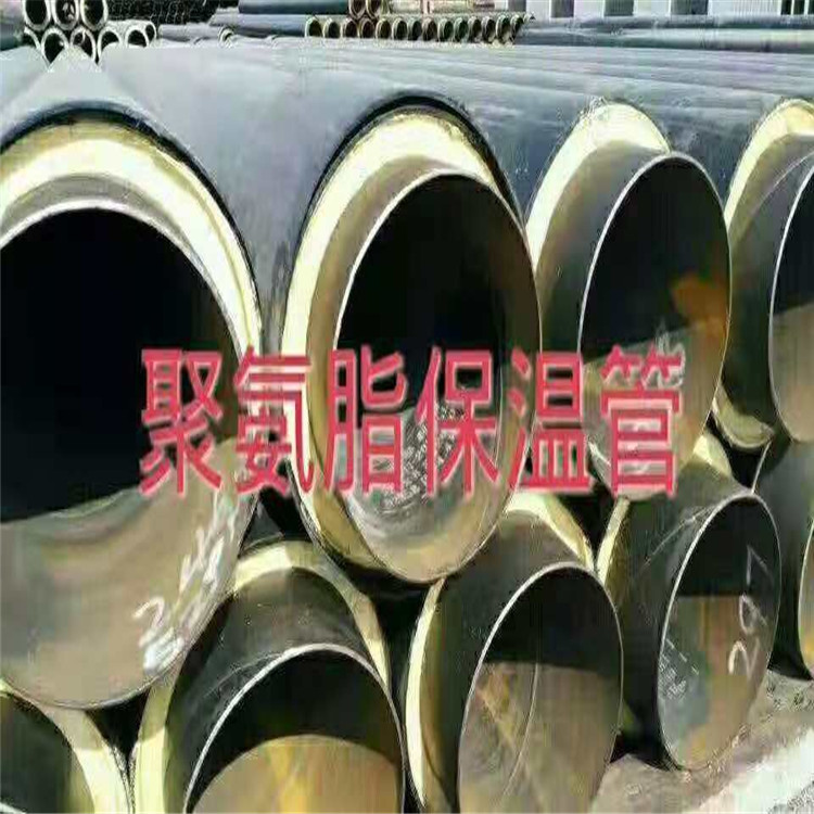上海水泥砂浆衬里防腐钢管诚信厂家