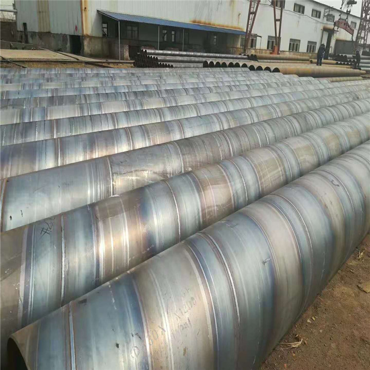 上海地埋保温钢管质量可靠