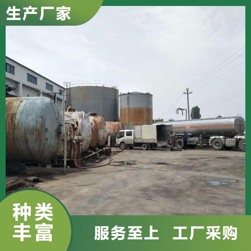 台州免加热植物油燃料灶具生产厂家质优价廉