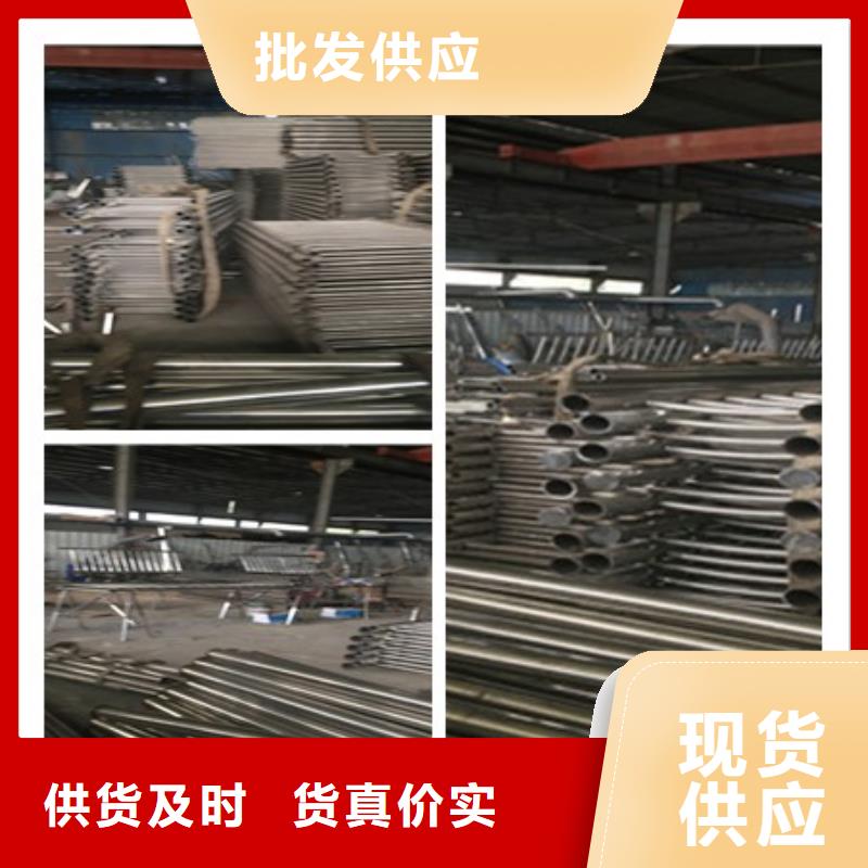 天津不锈钢栏杆质量服务