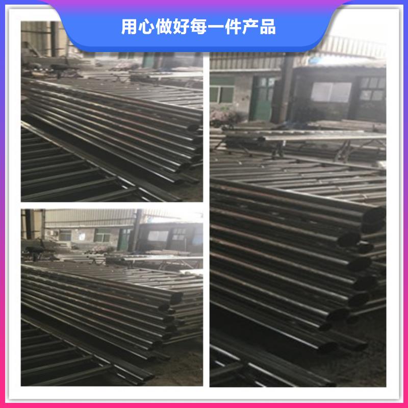 广州304不锈钢复合管优质产品