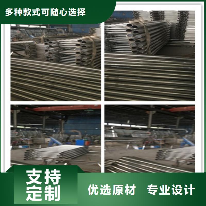 靖江双金属复合钢管生产厂家