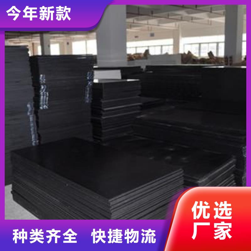 扬州不锈钢板今日报价天鑫达特钢有限公司