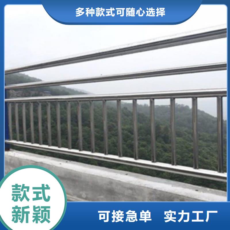 上海不锈钢栏杆立柱口碑推荐