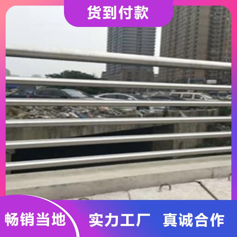 香港不锈钢钢板立柱镀锌