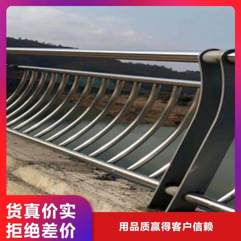 香港钢板立柱质量标准