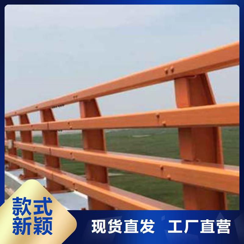 庆阳不锈钢工程立柱提供安装