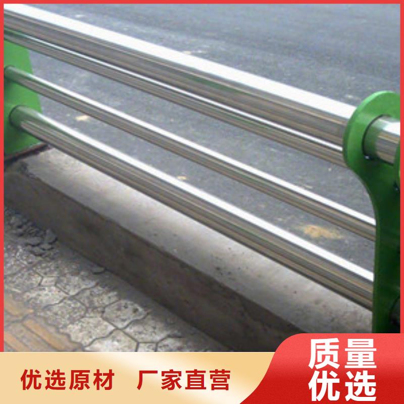 2020锦州108*3.5不锈钢复合管生产