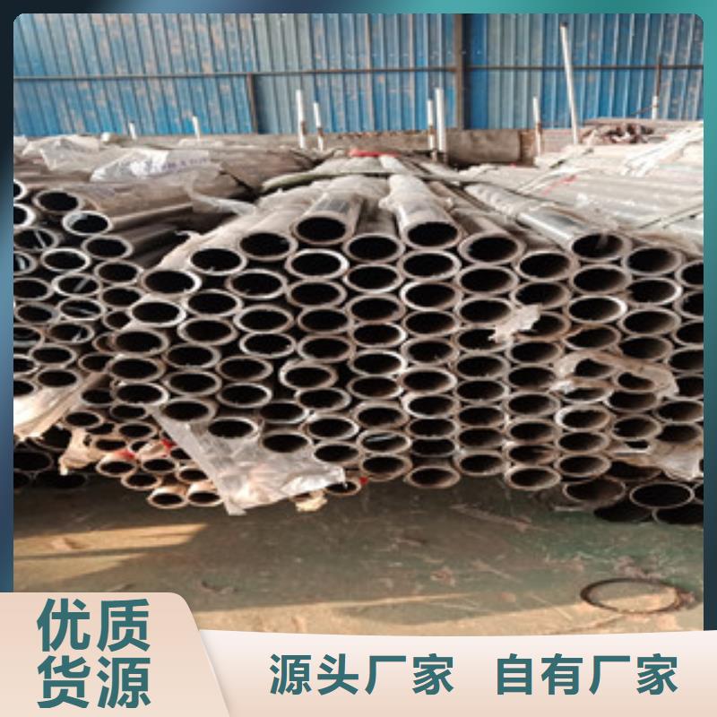 安徽省宣城市不锈钢桥梁护栏生产
