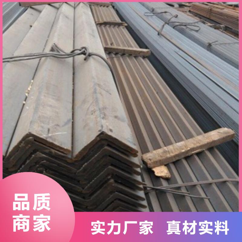 桂林热镀锌角钢规格表