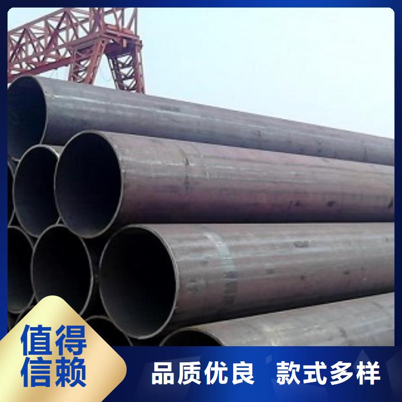 西藏L245管线钢管今日价格咨询(可长期合作)