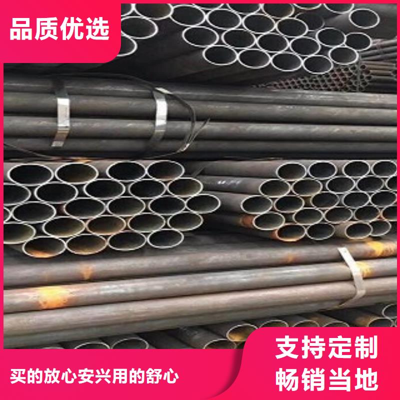 扬州L245管线钢管制造有限公司