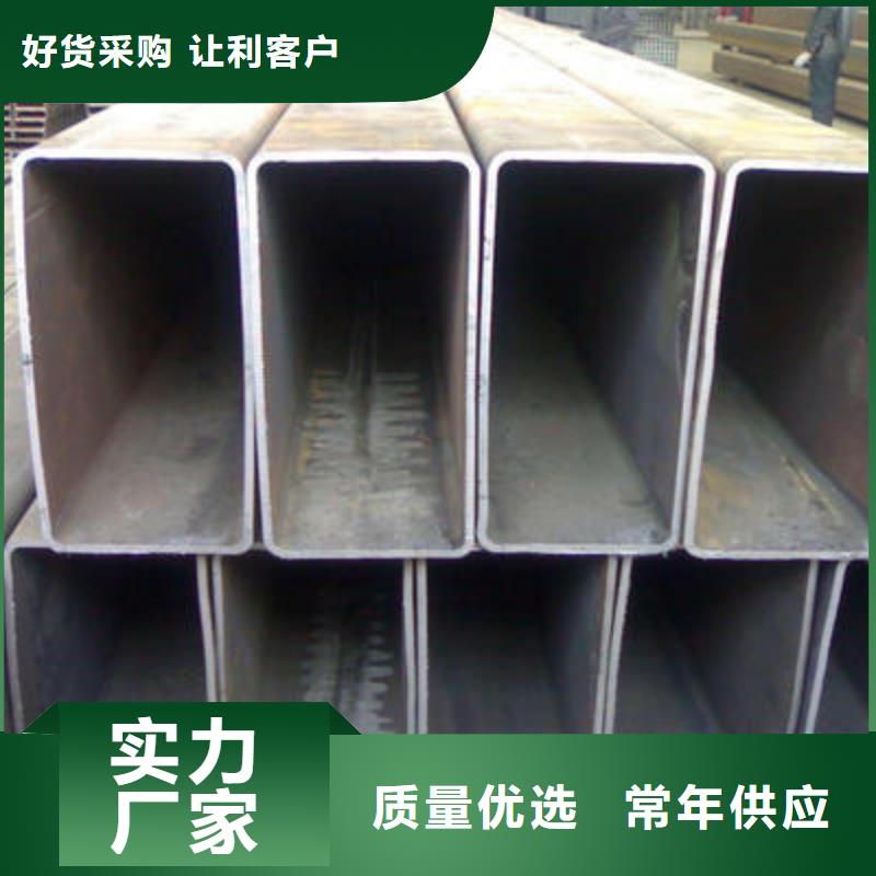 衡水华岐镀锌管厂的规格型号-四川新闻中心