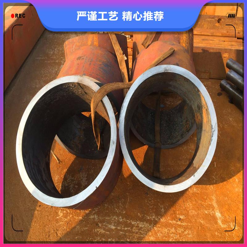 桂林钢管加工600*8 219*5 325*7厂家