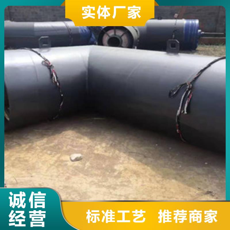 江苏钢塑复合给水管消防钢塑管道厂商