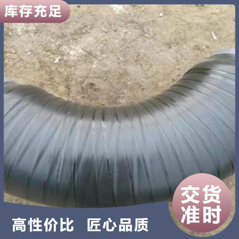 上海预制保温架空异径管批发代理