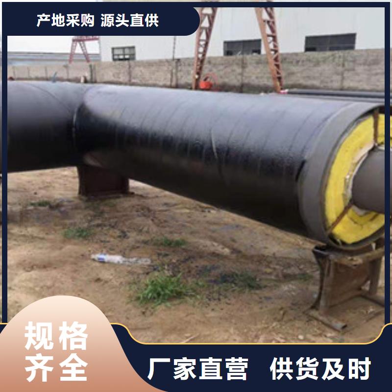 北京预制直埋轴向外压式波纹管补偿器优质服务