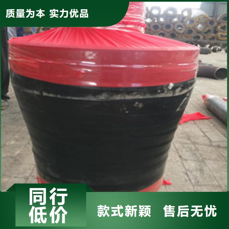 香港蒸汽连续疏水装置（架空）公司推荐产品