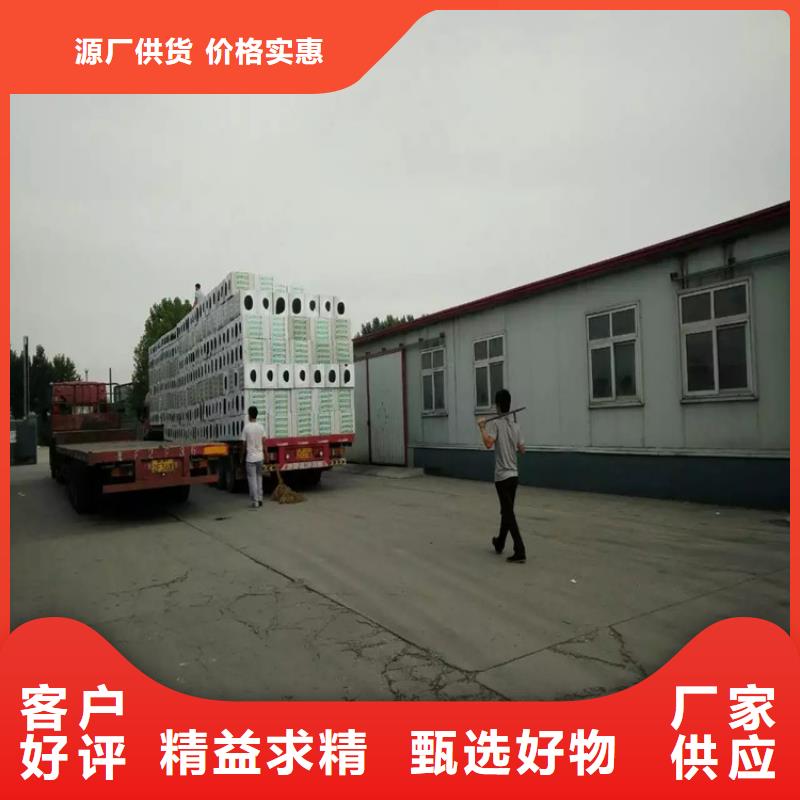上海A级不燃泡沫玻璃板厂家