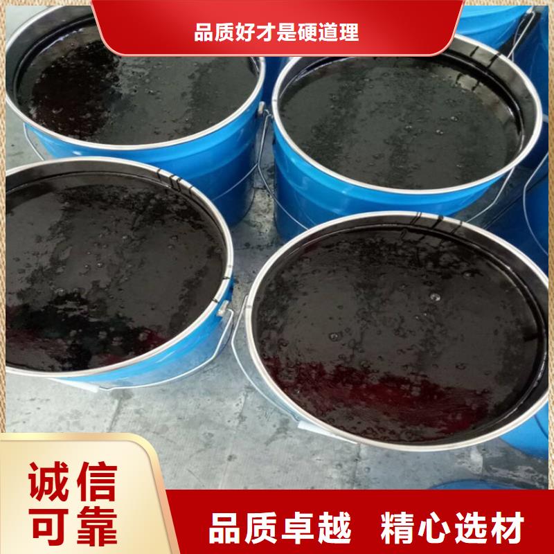 忻州厚浆型环氧煤沥青漆厂家直销