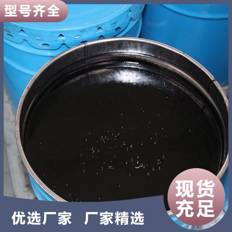 上海环氧煤沥青漆涂层厂家