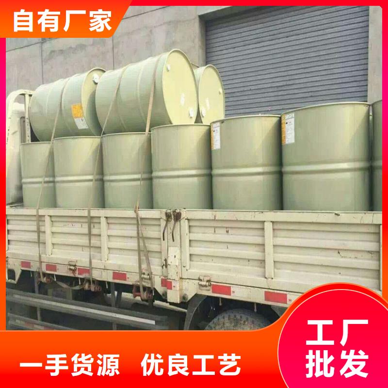 北京厚浆型环氧煤沥青漆厂家报价