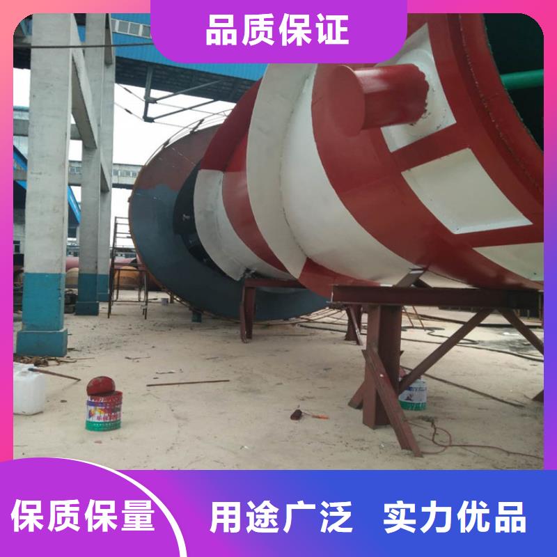 忻州厚浆型环氧煤沥青漆厂