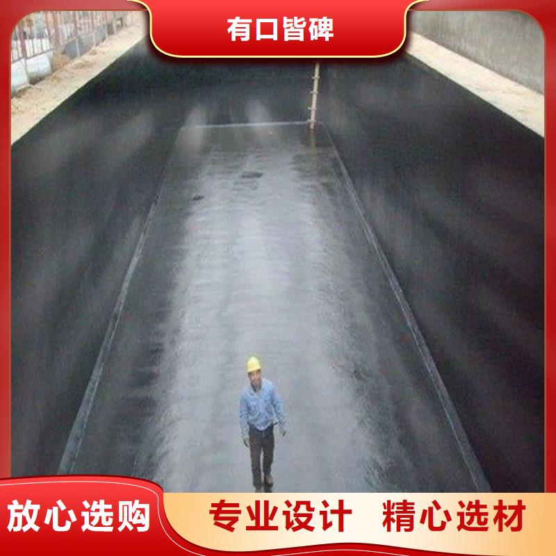 沧州批发环氧煤沥青漆厂家