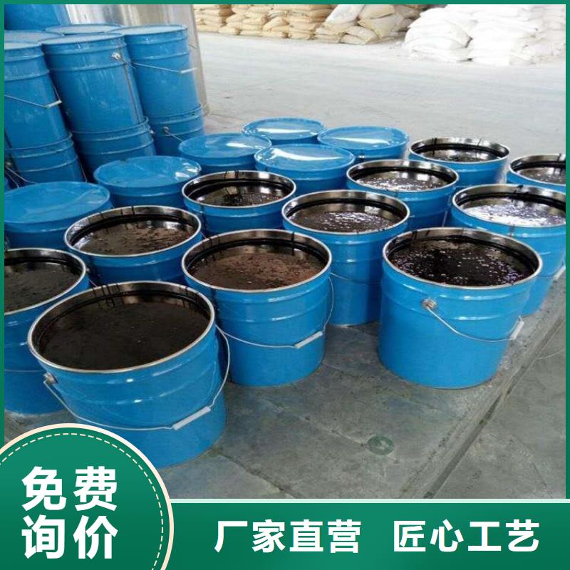 香港无溶剂环氧煤沥青漆厂家及价格