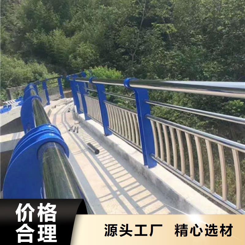 九江304不锈钢复合管网站