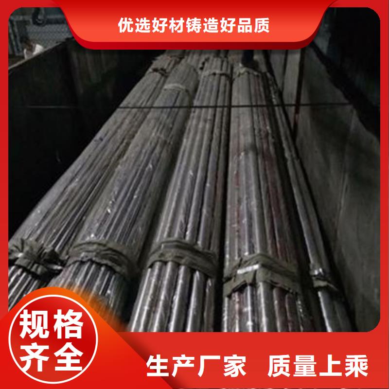 东莞复合不锈钢管护栏专业生产厂家