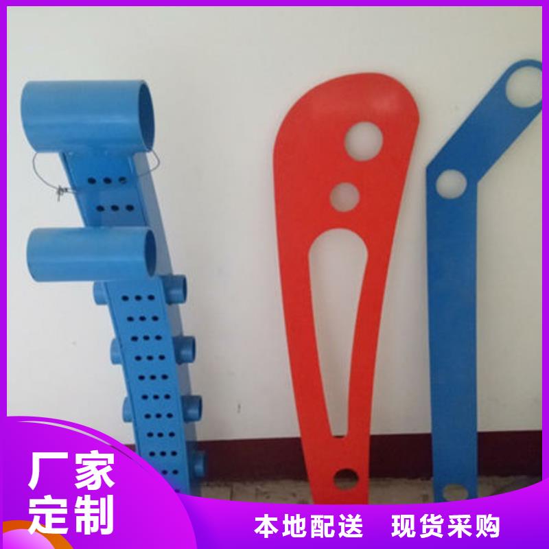 上海立柱预埋钢板生产销售