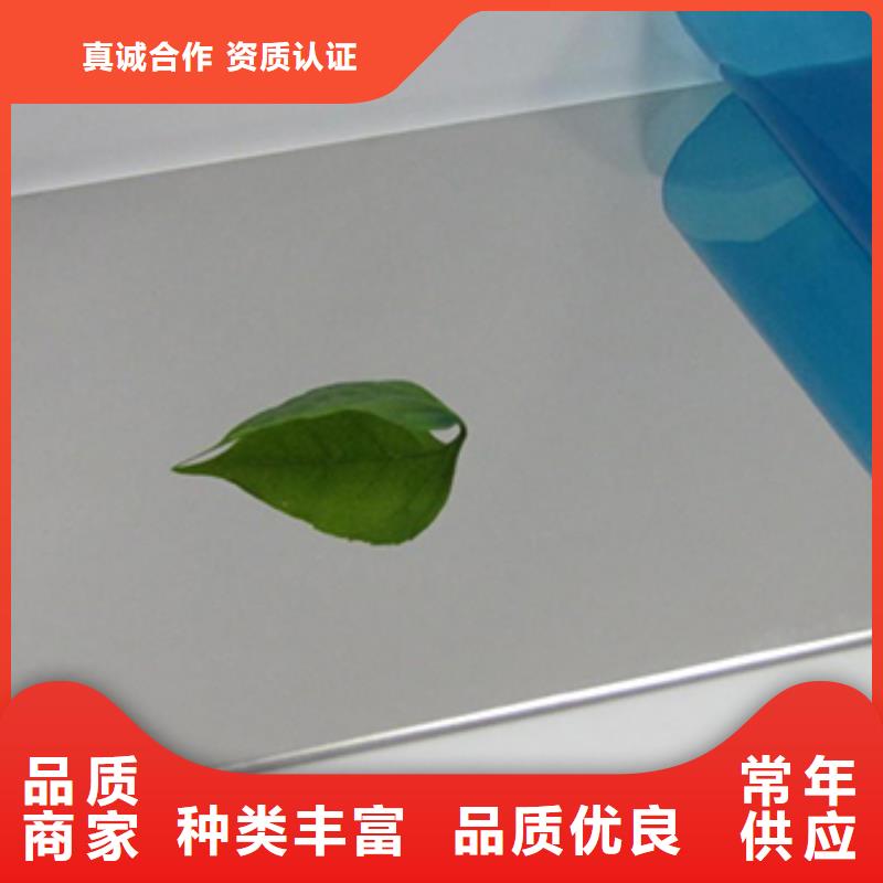 武汉食品级304不锈钢板 耐磨防腐