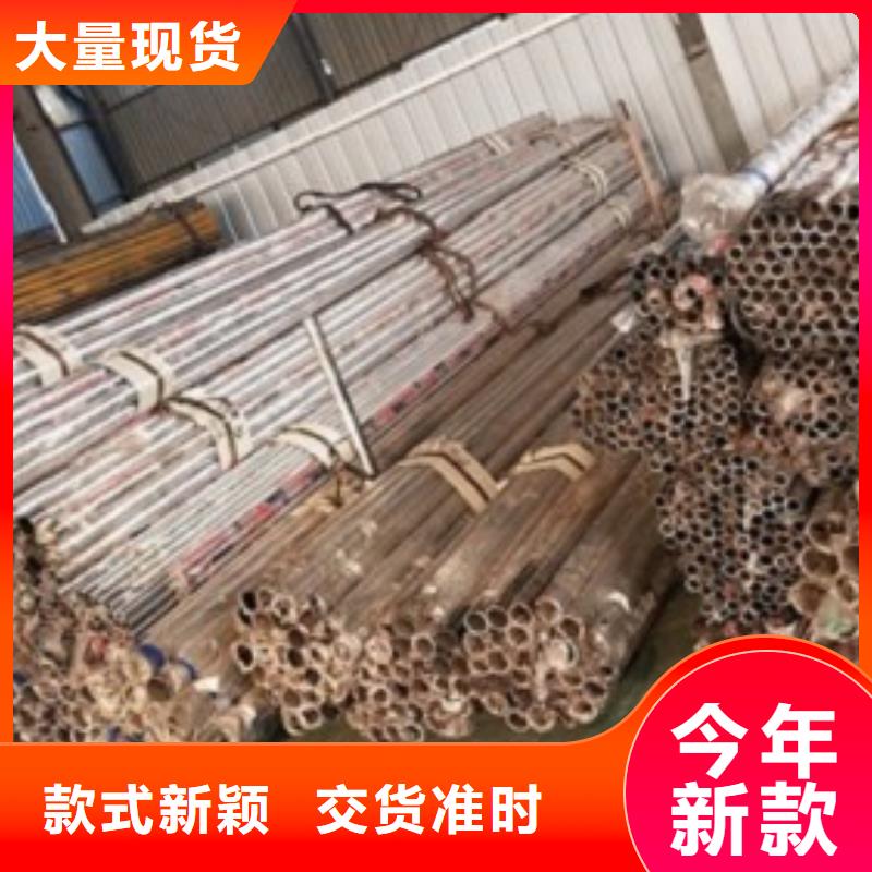 上海道路防撞隔离护栏供应